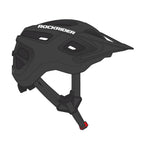 Product thumbnail 34 of 56