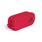 Product thumbnail 1 of 6