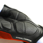 Product thumbnail 2 of 7