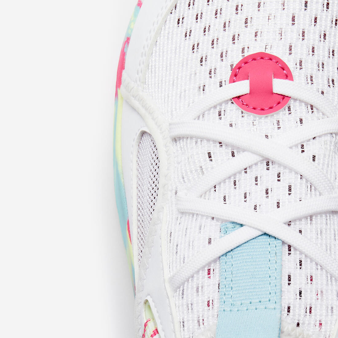 IMG_8788801_7