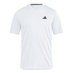Product thumbnail 1 of 2