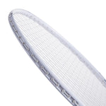 Product thumbnail 44 of 54