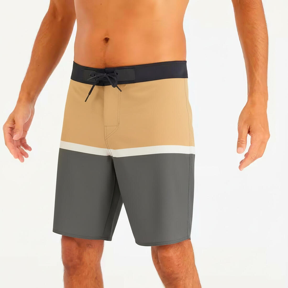 IMG_8645537_1