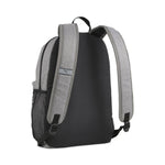 Product thumbnail 2 of 5