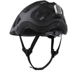 Product thumbnail 10 of 56