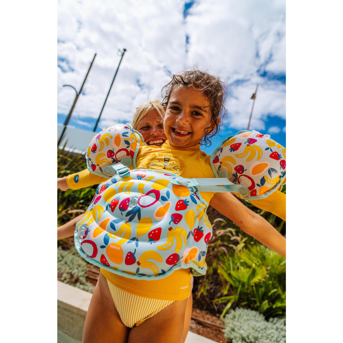 IMG_8919936_9