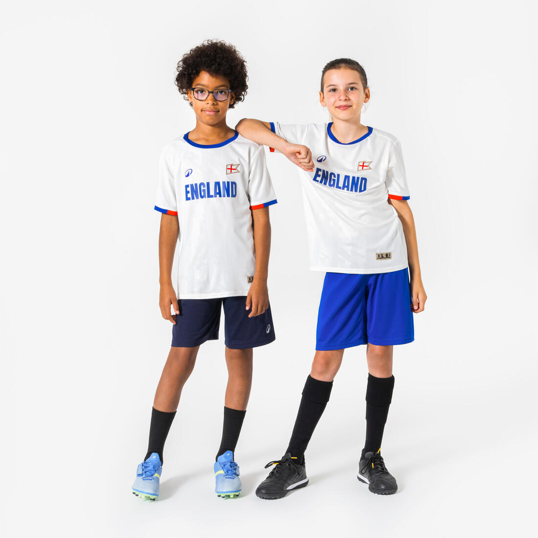 IMG_8949759_1