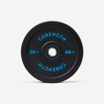 Product thumbnail 1 of 15
