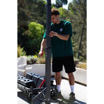 Product thumbnail 3 of 4