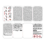 Product thumbnail 7 of 8