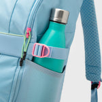 Product thumbnail 7 of 9