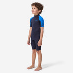 Product thumbnail 3 of 18
