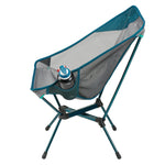 Product thumbnail 7 of 14