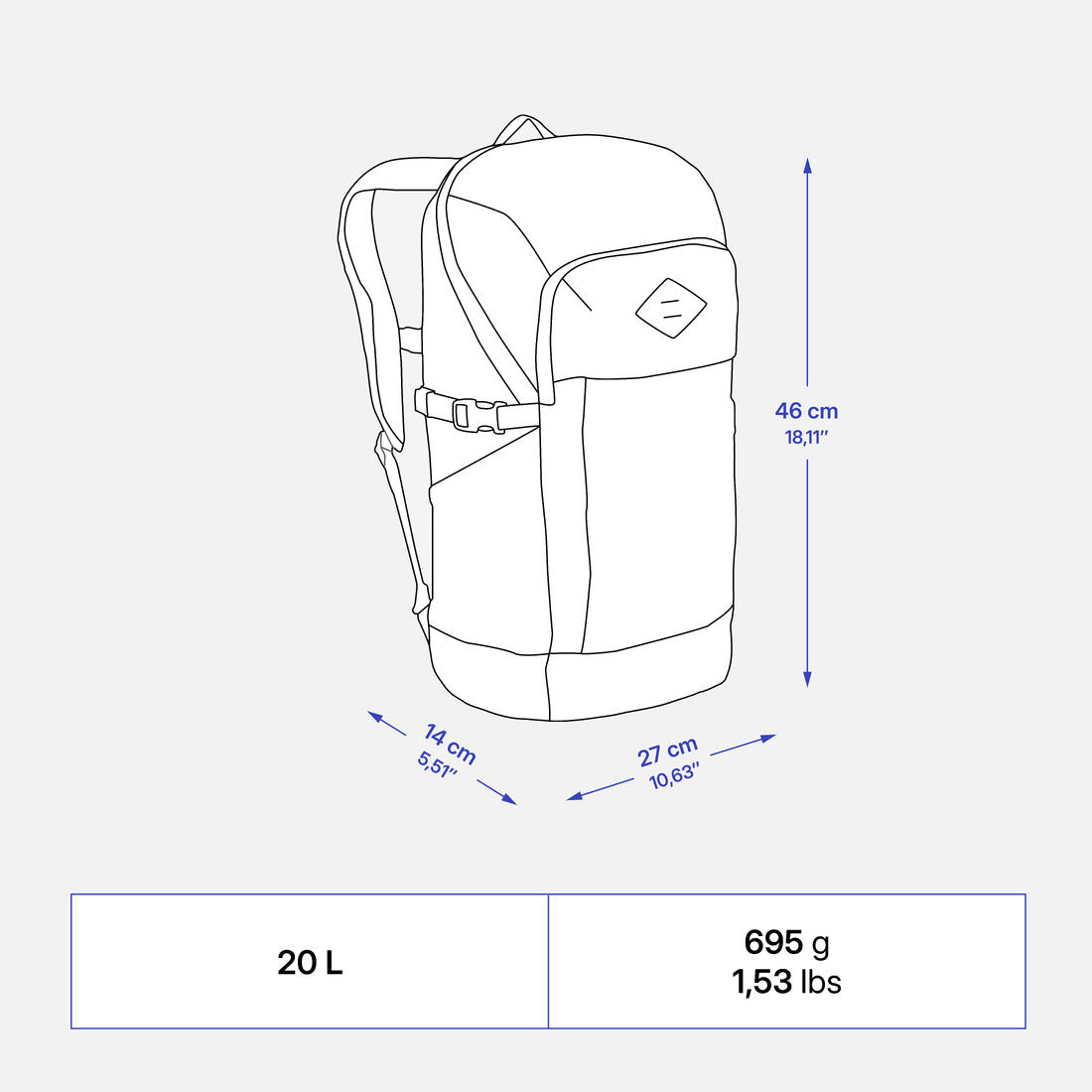 IMG_8844391_3