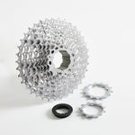 Product thumbnail 3 of 3