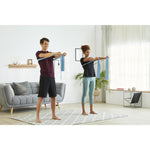 Product thumbnail 4 of 4