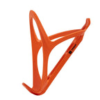 fluo orange