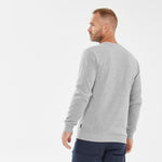 Product thumbnail 3 of 4