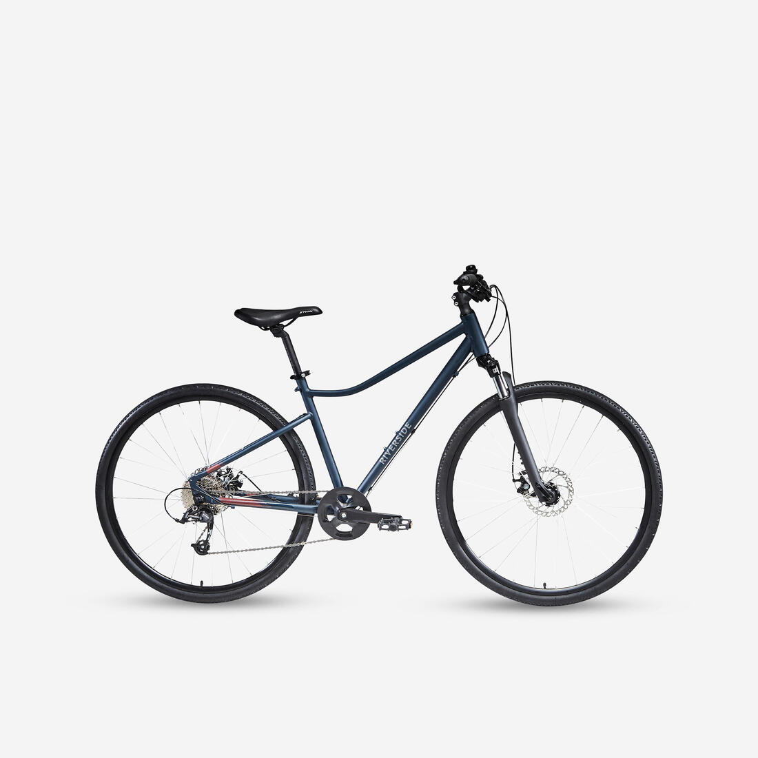 IMG_2579601