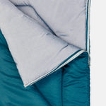 Product thumbnail 9 of 10