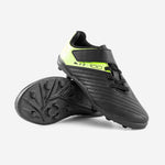 Product thumbnail 2 of 7