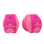 Product thumbnail 49 of 71