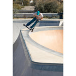 Product thumbnail 3 of 8