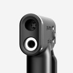Product thumbnail 2 of 3