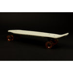 Product thumbnail 12 of 16