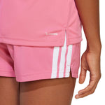 Product thumbnail 4 of 6