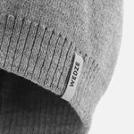 Product thumbnail 3 of 8