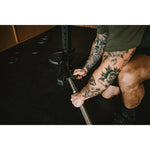 Product thumbnail 7 of 13