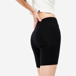 Product thumbnail 2 of 5