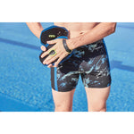 Product thumbnail 12 of 12