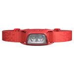Product thumbnail 6 of 9