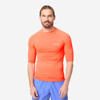 8386749