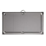 Product thumbnail 2 of 38
