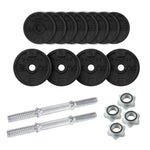 Product thumbnail 7 of 15