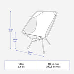 Product thumbnail 3 of 14