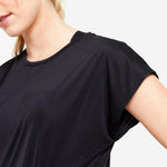 Product thumbnail 6 of 6