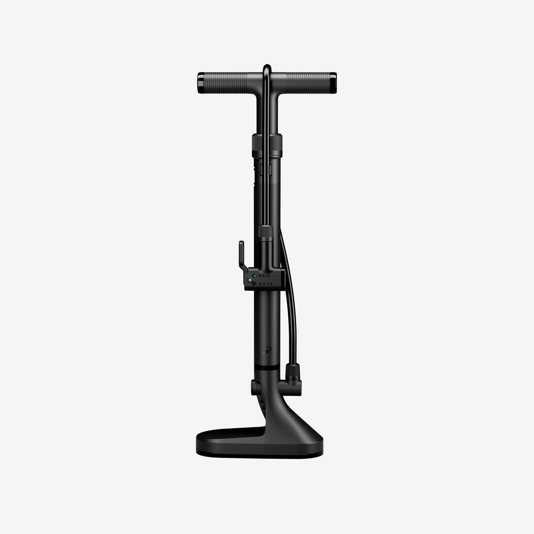 IMG_8787647_1