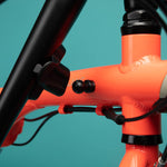 Product thumbnail 8 of 26