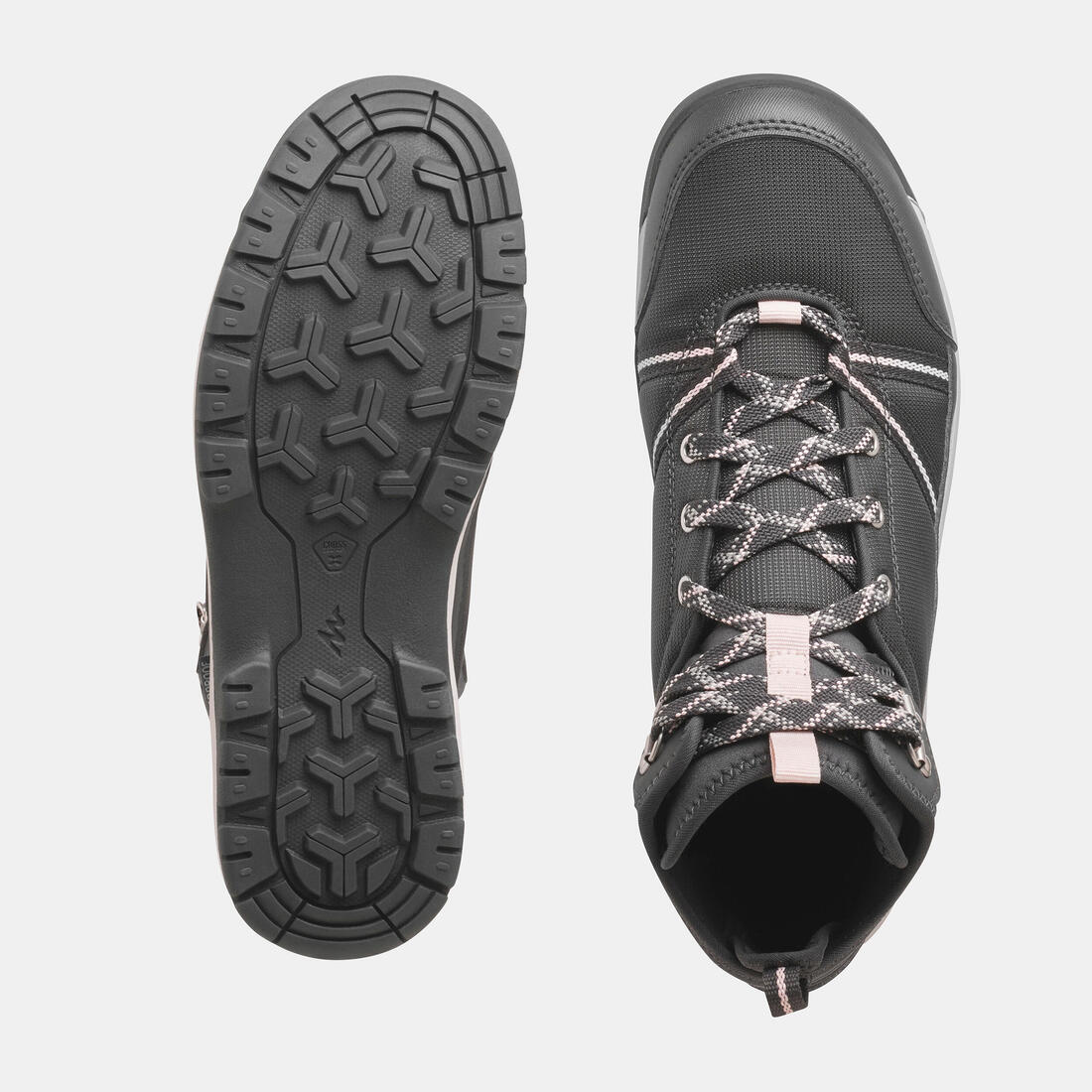 IMG_8602931_5