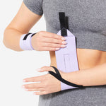 Product thumbnail 7 of 11