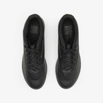 Product thumbnail 3 of 6