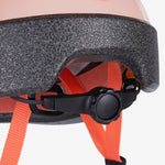 Product thumbnail 25 of 32