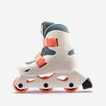 Product thumbnail 17 of 24