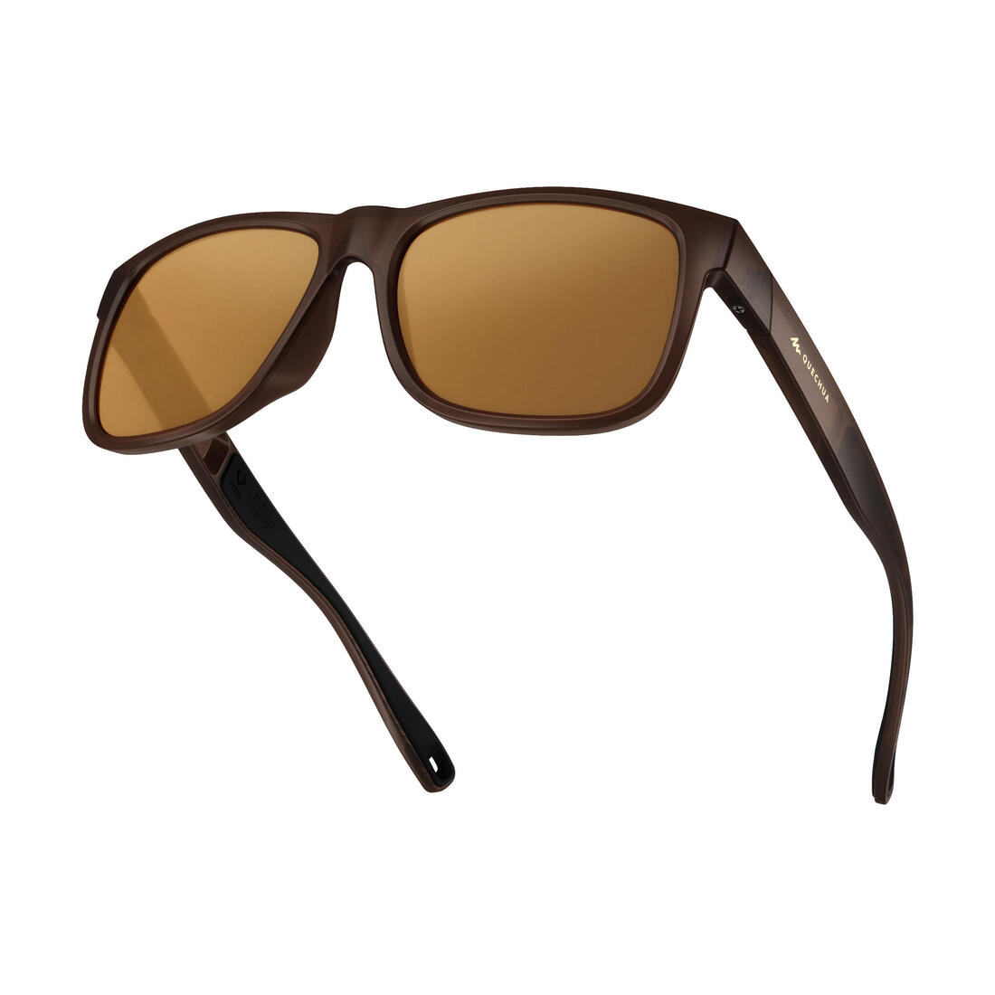 IMG_8587967_9