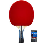 Product thumbnail 20 of 22