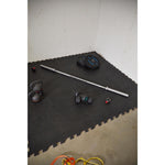 Product thumbnail 9 of 16